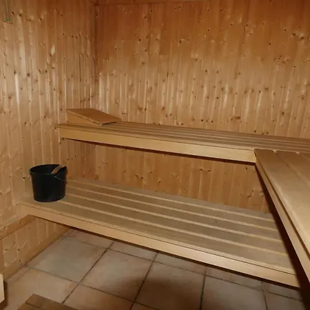Chalet Adonis - Montriond, Morzine, Avoriaz Exterior photo