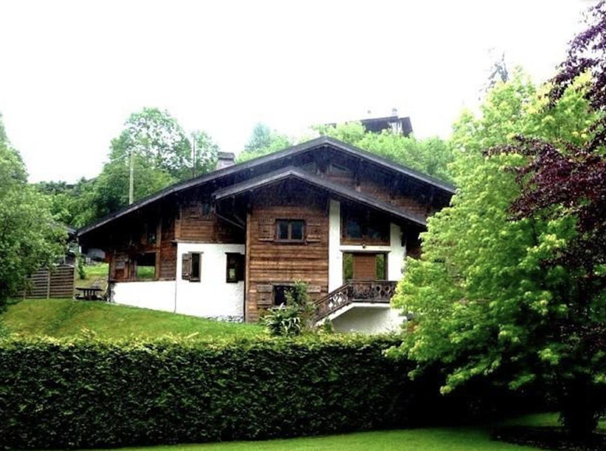 Adonis - Montriond, Morzine, Avoriaz *