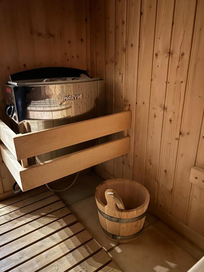 Adonis - Montriond, Morzine, Avoriaz Chalet Montriond