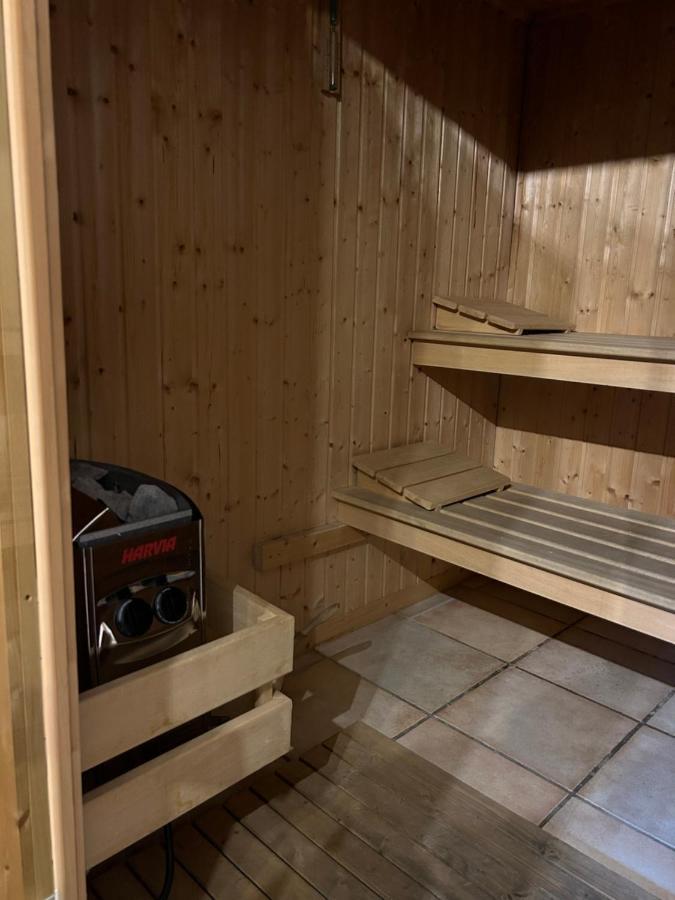 Adonis - Montriond, Morzine, Avoriaz Chalet